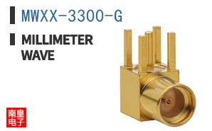 MWXX-3300-G ͼƬ
